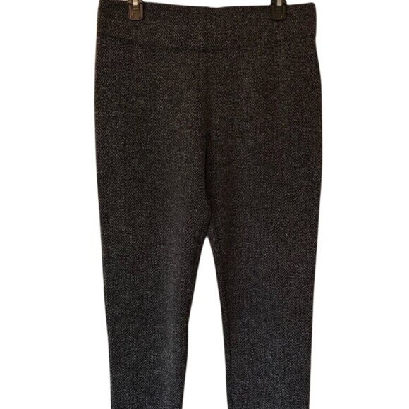 Mixit Pants - Mixit Herringbone Leggings